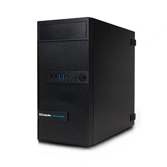 SICOMPUTER B2.AF.16.06S