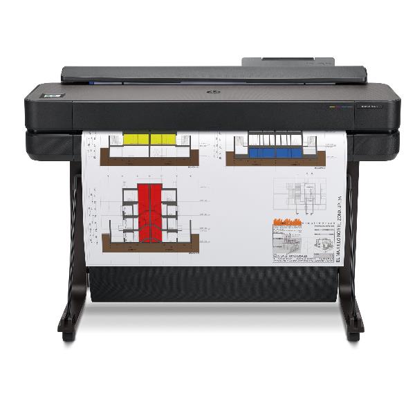 DesignJet T650 36" edizione 2025