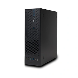 SICOMPUTER M1.G4.16.06N.S