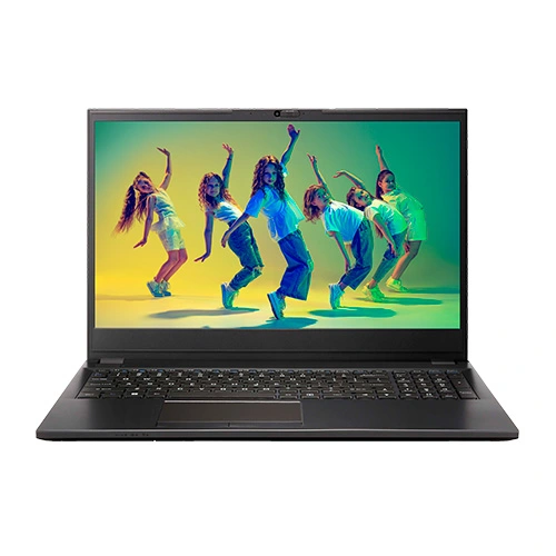 NOTEBOOK N3.T4.16.06S