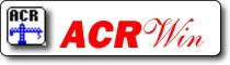 ACR WIN BASIC