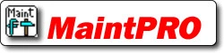 MAINTPRO