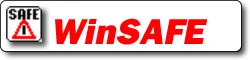WINSAFE WIN